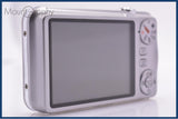 富士フイルム FUJIFILM FinePix JV100 3x バッテリー付属 同梱無料 #am7448