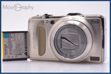 難あり 富士フイルム FUJIFILM FinePix F550EXR 15x バッテリー付属 同梱無料 #am7449