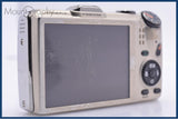難あり 富士フイルム FUJIFILM FinePix F550EXR 15x バッテリー付属 同梱無料 #am7449