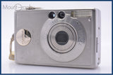 難あり キヤノン Canon IXY DIGITAL 320 同梱無料 #am7450