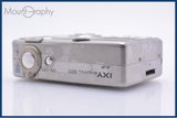 難あり キヤノン Canon IXY DIGITAL 320 同梱無料 #am7450