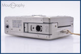 難あり キヤノン Canon IXY DIGITAL 320 同梱無料 #am7450