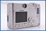 難あり キヤノン Canon IXY DIGITAL 320 同梱無料 #am7450
