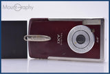【動作保証】 キヤノン Canon IXY DIGITAL L2 バッテリー付属 同梱無料 #am7451
