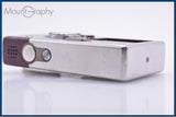 【動作保証】 キヤノン Canon IXY DIGITAL L2 バッテリー付属 同梱無料 #am7451