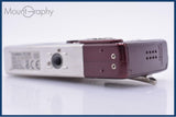 【動作保証】 キヤノン Canon IXY DIGITAL L2 バッテリー付属 同梱無料 #am7451