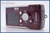 【動作保証】 キヤノン Canon IXY DIGITAL L2 バッテリー付属 同梱無料 #am7451