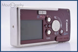 【動作保証】 キヤノン Canon IXY DIGITAL L2 バッテリー付属 同梱無料 #am7451