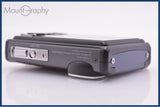 【動作保証】 オリンパス OLYMPUS μ Tough-6010 バッテリー、メモリーカード付属 同梱無料 #am7452