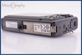 【動作保証】 オリンパス OLYMPUS μ Tough-6010 バッテリー、メモリーカード付属 同梱無料 #am7452