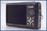 【動作保証】 オリンパス OLYMPUS μ Tough-6010 バッテリー、メモリーカード付属 同梱無料 #am7452