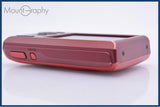 オリンパス OLYMPUS STYLUS VG-180 5x バッテリー、充電器、メモリカード付 同梱無料 #am7453