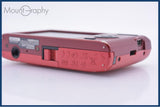 オリンパス OLYMPUS STYLUS VG-180 5x バッテリー、充電器、メモリカード付 同梱無料 #am7453