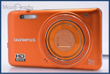 難あり オリンパス OLYMPUS VG-145 5x 同梱無料 #am7454