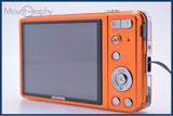 難あり オリンパス OLYMPUS VG-145 5x 同梱無料 #am7454
