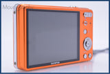 難あり オリンパス OLYMPUS VG-145 5x 同梱無料 #am7454