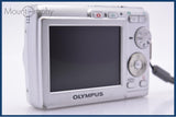 難あり オリンパス OLYMPUS FE-180 3x 単三電池仕様 同梱無料 #am7455