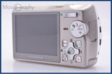 難あり オリンパス OLYMPUS μ 710 3x 同梱無料 #am7456