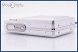 【動作保証】 オリンパス OLYMPUS CAMEDIA X-600 3x バッテリー付属 同梱無料 #am7457