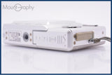 【動作保証】 オリンパス OLYMPUS CAMEDIA X-600 3x バッテリー付属 同梱無料 #am7457