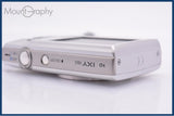 【動作保証】 キヤノン Canon IXY 180 8x 同梱無料 #am7458