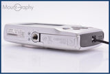 【動作保証】 キヤノン Canon IXY 180 8x 同梱無料 #am7458