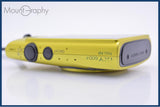 【動作保証】 キヤノン Canon IXY 600F 8x バッテリー、充電器付属 同梱無料 #am7459