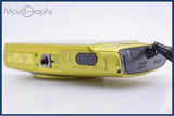 【動作保証】 キヤノン Canon IXY 600F 8x バッテリー、充電器付属 同梱無料 #am7459