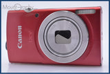 キヤノン Canon IXY 200 8x 同梱無料 #am7460