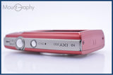キヤノン Canon IXY 200 8x 同梱無料 #am7460
