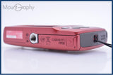 キヤノン Canon IXY 200 8x 同梱無料 #am7460