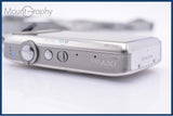 難あり キヤノン Canon IXY 51S 12x 同梱無料 #am7461