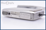 難あり キヤノン Canon IXY 51S 12x 同梱無料 #am7461