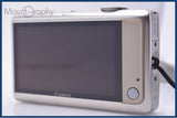 難あり キヤノン Canon IXY 51S 12x 同梱無料 #am7461