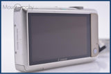 難あり キヤノン Canon IXY 51S 12x 同梱無料 #am7461