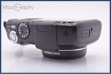 難あり キヤノン Canon PowerShot SX110 IS 10x 単三電池仕様 同梱無料 #am7462