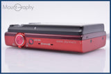 【動作保証】 ニコン Nikon COOLPIX S6200 10x バッテリー付属 同梱無料 #am7464