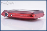 【動作保証】 ニコン Nikon COOLPIX S3400 7x バッテリー付属 同梱無料 #am7465