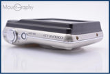 【動作保証】 ニコン Nikon COOLPIX L23 5x 単三電池仕様 同梱無料 #am7466