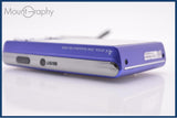 【動作保証】 ソニー SONY Cyber-shot DSC-W550 バッテリー付属 同梱無料 #am7467