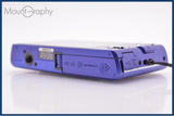 【動作保証】 ソニー SONY Cyber-shot DSC-W550 バッテリー付属 同梱無料 #am7467