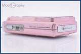 難あり ソニー SONY Cyber-shot DSC-W80 同梱無料 #am7468