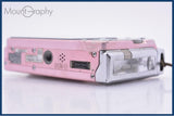 難あり ソニー SONY Cyber-shot DSC-W80 同梱無料 #am7468