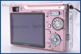難あり ソニー SONY Cyber-shot DSC-W80 同梱無料 #am7468