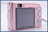 難あり ソニー SONY Cyber-shot DSC-W80 同梱無料 #am7468