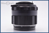 【動作保証】 ペンタックス PENTAX Super-Macro-Takumar 50mm F4 前後キャップ&レンズフィルター付 同梱無料 #am7471