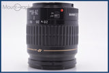 【動作保証】 キヤノン Canon EF 28-80mm F3.5-5.6 II USM 前後キャップ&レンズフィルター付 同梱無料 #am7472