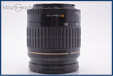【動作保証】 キヤノン Canon EF 28-80mm F3.5-5.6 II USM 前後キャップ&レンズフィルター付 同梱無料 #am7472