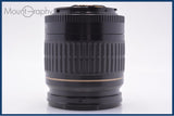 【動作保証】 キヤノン Canon EF 28-80mm F3.5-5.6 II USM 前後キャップ&レンズフィルター付 同梱無料 #am7472
