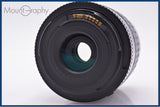 【動作保証】 キヤノン Canon EF 28-80mm F3.5-5.6 II USM 前後キャップ&レンズフィルター付 同梱無料 #am7472